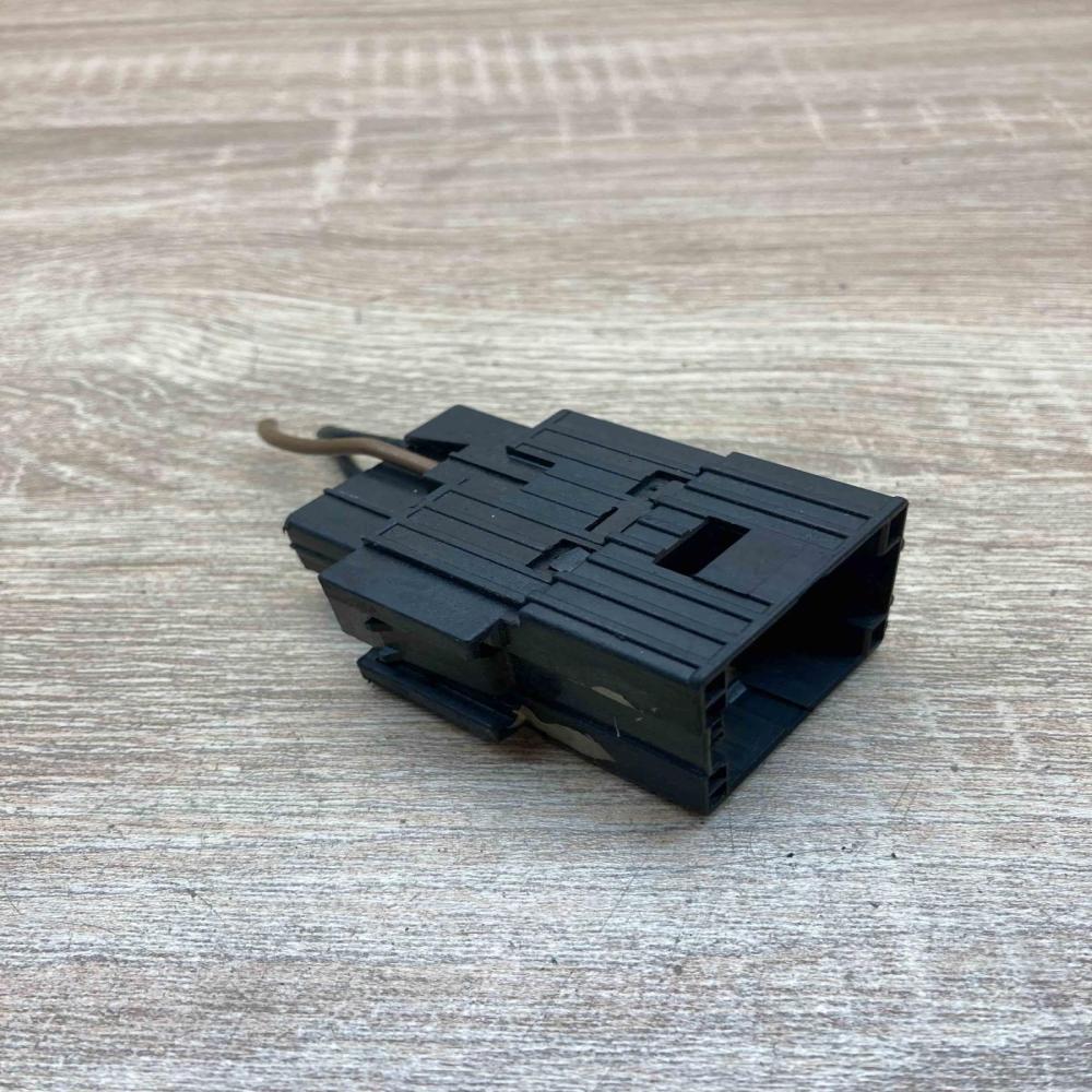 8380420   Other relay BMW 5 E39