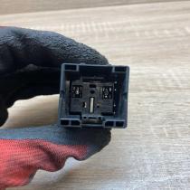 8380420   Other relay BMW 5 E39