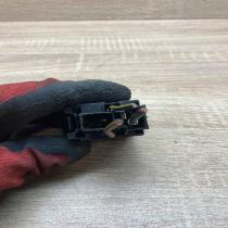 8380420   Other relay BMW 5 E39