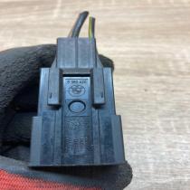 8380420   Other relay BMW 5 E39