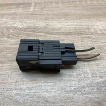 8380420   Other relay BMW 5 E39