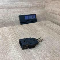 8380420   Other relay BMW 5 E39