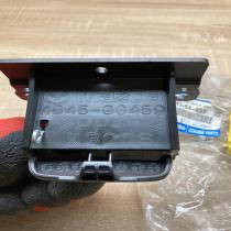 KD45 G0459 K3006 KD45 64 45Y Other interior part Mazda CX-5