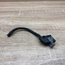 8364646 965775  Plug wire BMW 5 E60 E61