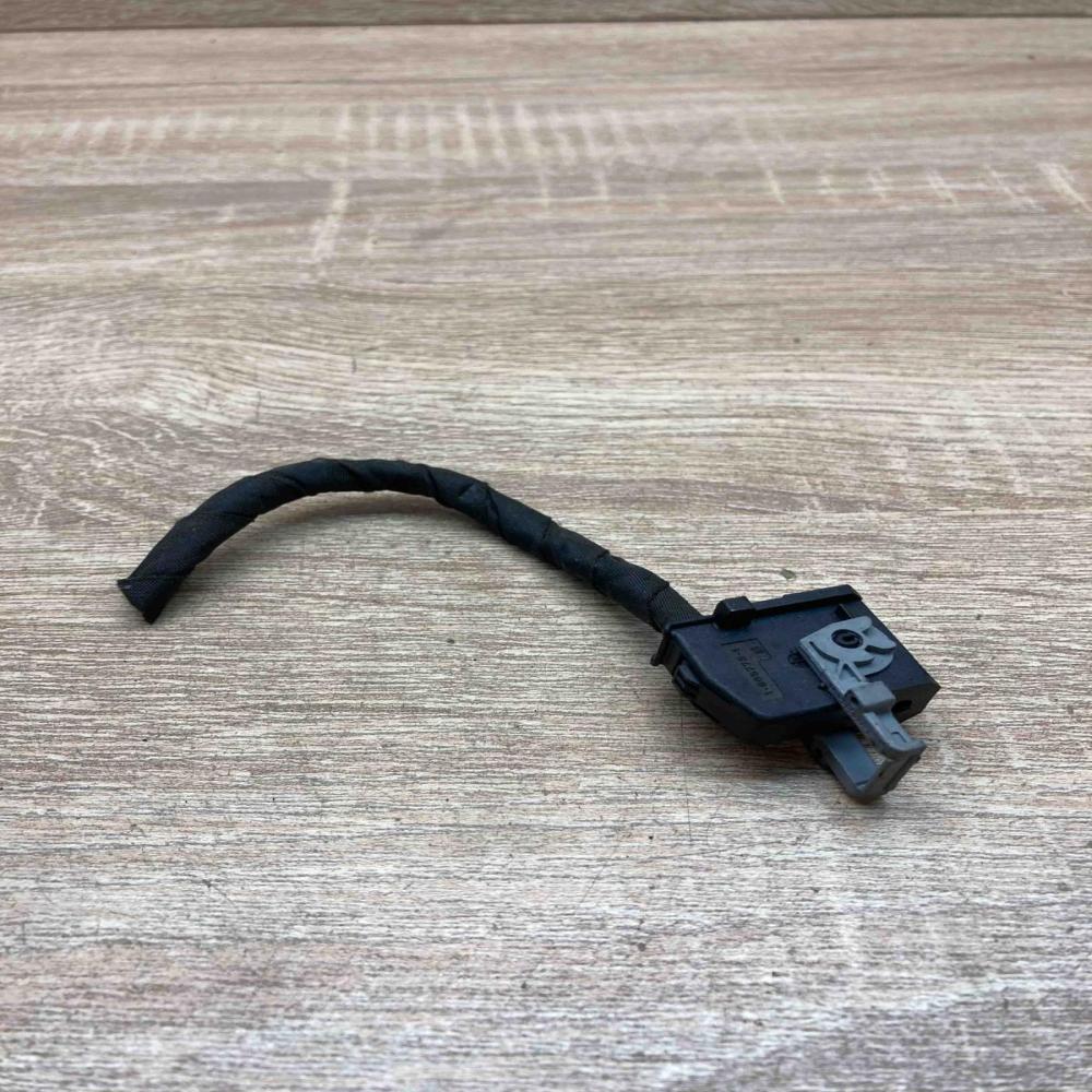 8364646 965775  Plug wire BMW 5 E60 E61