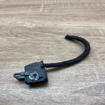 8364646 965775  Plug wire BMW 5 E60 E61