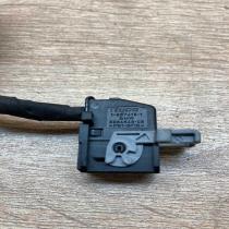 8364646 965775  Plug wire BMW 5 E60 E61