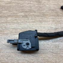 8364646 965775  Plug wire BMW 5 E60 E61