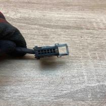 8364646 965775  Plug wire BMW 5 E60 E61