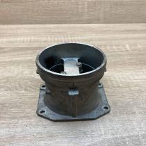 8ET 009142 21   Mass air flow meter BMW 7 E38