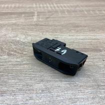 8352182 03015000  Sunroof switch BMW 5 E39