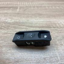 8352182 03015000  Sunroof switch BMW 5 E39