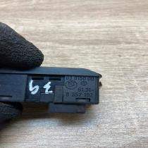 8352182 03015000  Sunroof switch BMW 5 E39