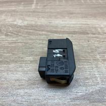 8352182 03015000  Sunroof switch BMW 5 E39