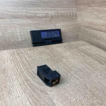 8352182 03015000  Sunroof switch BMW 5 E39