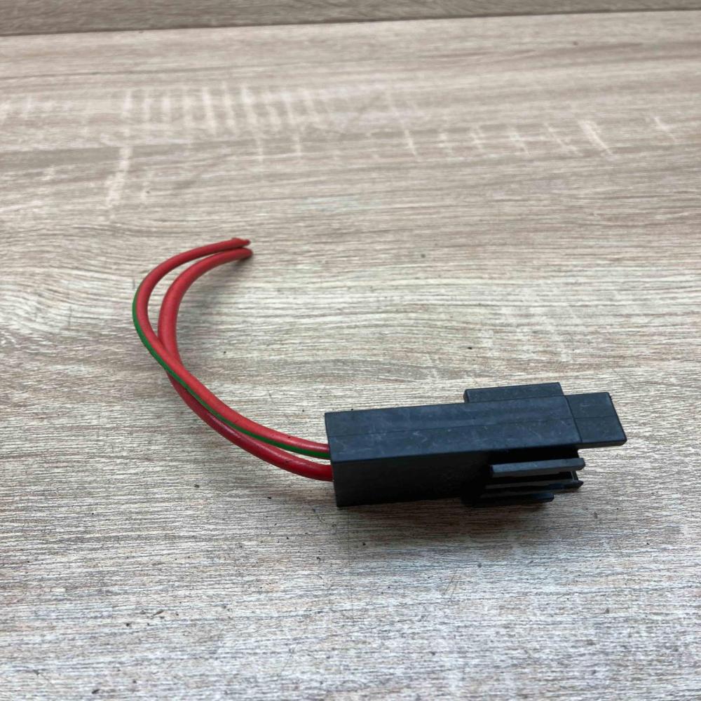 8367144   Fuse BMW 5 E39