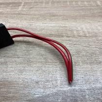 8367144   Fuse BMW 5 E39