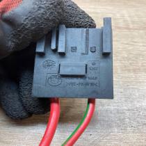 8367144   Fuse BMW 5 E39