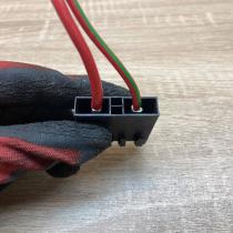 8367144   Fuse BMW 5 E39