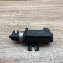 2246175   Turbo solenoid valve BMW 5 E39