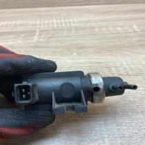 2246175   Turbo solenoid valve BMW 5 E39