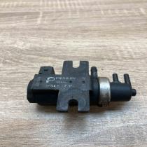 2246175   Turbo solenoid valve BMW 5 E39
