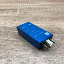 1383417   Other relay BMW 5 E39