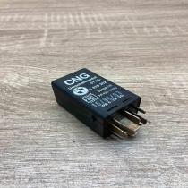 8370202 CNG  Other relay BMW 5 E39