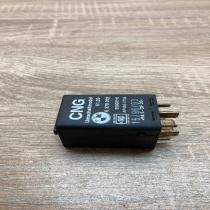 8370202 CNG  Other relay BMW 5 E39