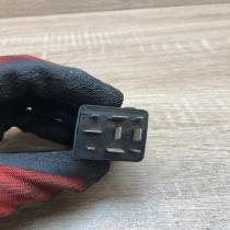 8370202 CNG  Other relay BMW 5 E39