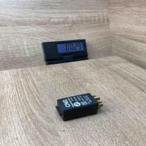 8370202 CNG  Other relay BMW 5 E39
