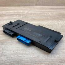 9176877  L1 Comfort/convenience module BMW 3 E92 E93