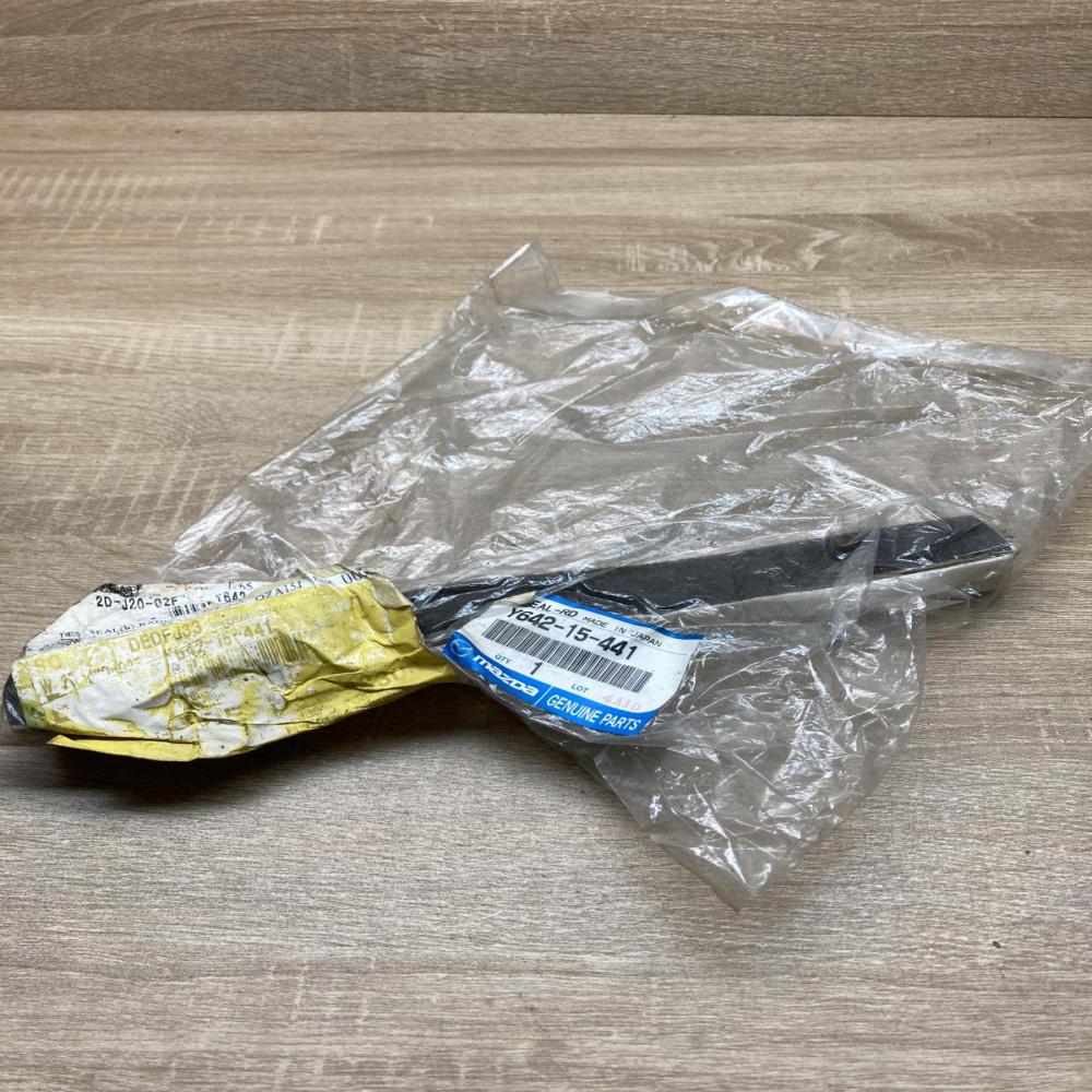 Y64215441 Y642 15 441  Other body part Mazda CX-5 II