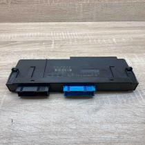 9176877  L1 Comfort/convenience module BMW 3 E92 E93