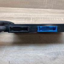 9176877  L1 Comfort/convenience module BMW 3 E92 E93