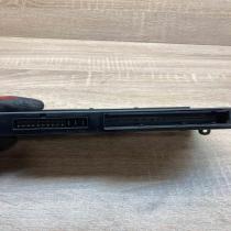 9176877  L1 Comfort/convenience module BMW 3 E92 E93