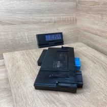 9176877  L1 Comfort/convenience module BMW 3 E92 E93