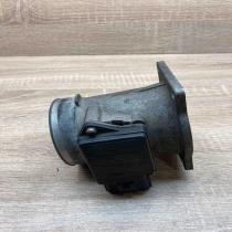 97BB 12B579 AA 5007438  Mass air flow meter Ford Cougar