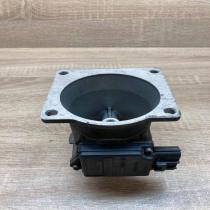 97BB 12B579 AA 5007438  Mass air flow meter Ford Cougar