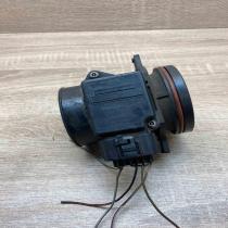 YS4F 12B624 AB   Mass air flow meter Ford Galaxy