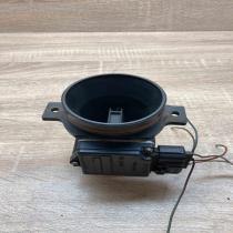 YS4F 12B624 AB   Mass air flow meter Ford Galaxy