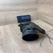 YS4F 12B624 AB   Mass air flow meter Ford Galaxy