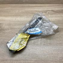 Y64215441 Y642 15 441  Other body part Mazda CX-5 II