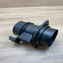 H7700314669 5WK9609 7700314057 Mass air flow meter Renault Espace -  Grand espac