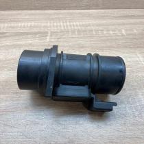 H7700314669 5WK9609 7700314057 Mass air flow meter Renault Espace -  Grand espac