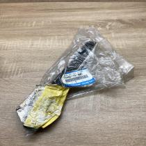 Y64215441 Y642 15 441  Other body part Mazda CX-5 II