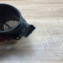 H7700314669 5WK9609 7700314057 Mass air flow meter Renault Espace -  Grand espac