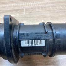 H7700314669 5WK9609 7700314057 Mass air flow meter Renault Espace -  Grand espac