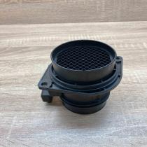 H7700314669 5WK9609 7700314057 Mass air flow meter Renault Espace -  Grand espac