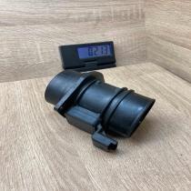 H7700314669 5WK9609 7700314057 Mass air flow meter Renault Espace -  Grand espac